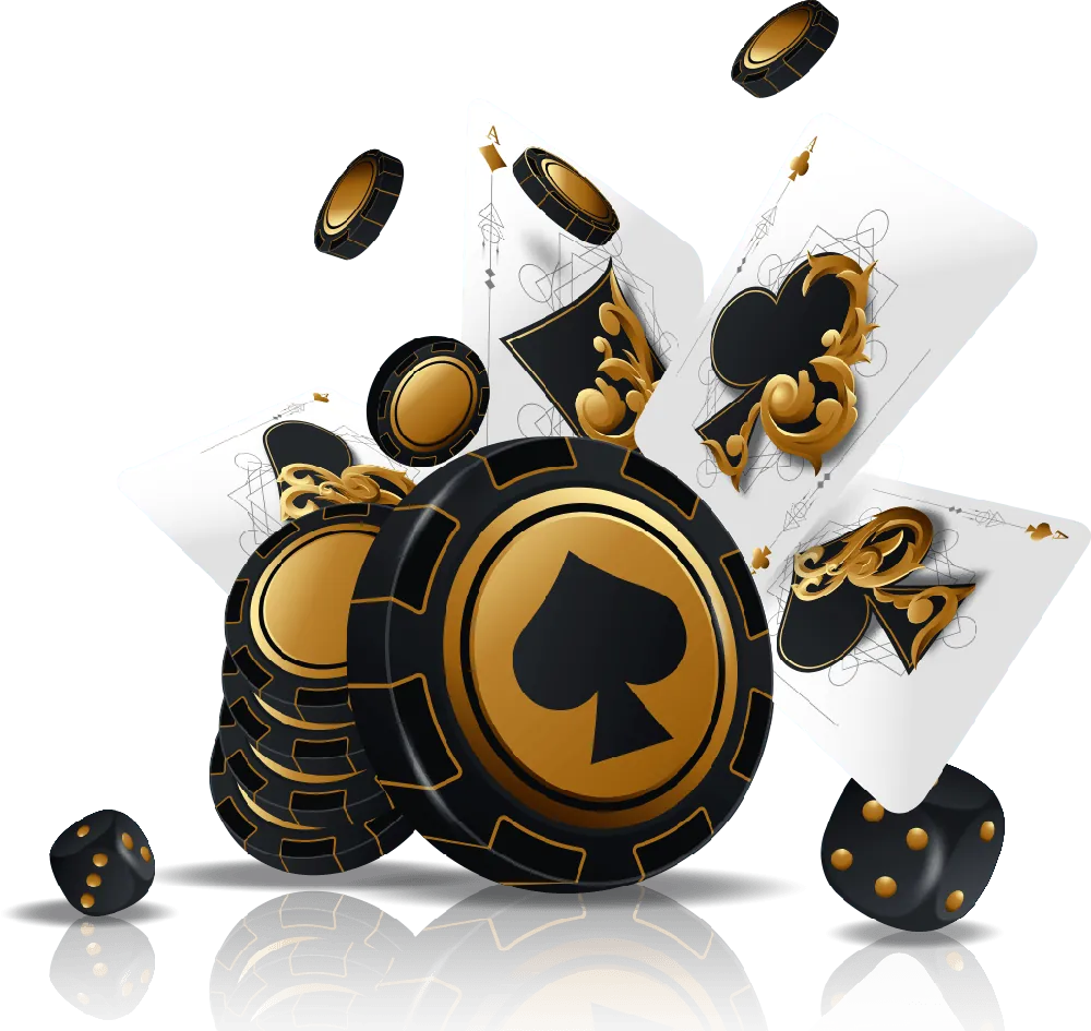 hhHHpoker